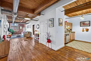 145 Canal St, Shelton, CT 06484 - Photo 4