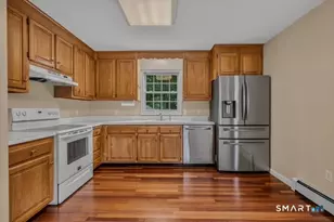 16 Norman Dr, Ledyard, CT 06335 - Photo 10