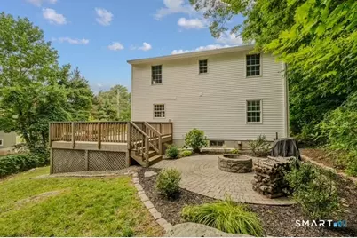16 Norman Drive, Ledyard, CT 06335 - Photo 2