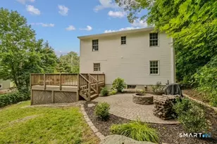 16 Norman Dr, Ledyard, CT 06335 - Photo 2