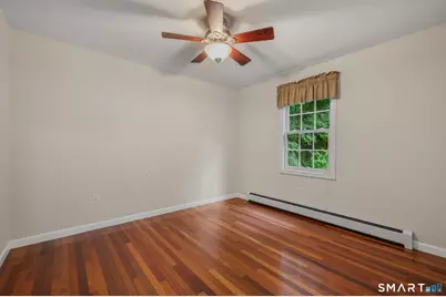 16 Norman Drive, Ledyard, CT 06335 - Photo 16