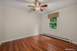 16 Norman Dr, Ledyard, CT 06335 - Photo 16
