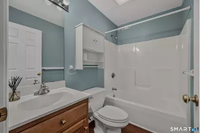 16 Norman Drive, Ledyard, CT 06335 - Photo 24