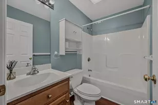 16 Norman Dr, Ledyard, CT 06335 - Photo 24