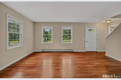 16 Norman Drive, Ledyard, CT 06335 - Photo 18