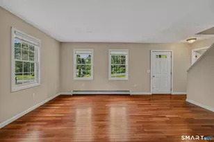 16 Norman Dr, Ledyard, CT 06335 - Photo 18