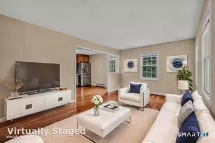16 Norman Dr, Ledyard, CT 06335 - Photo 12