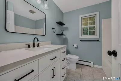 16 Norman Drive, Ledyard, CT 06335 - Photo 22