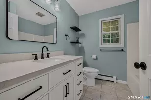 16 Norman Dr, Ledyard, CT 06335 - Photo 22