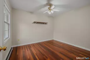 16 Norman Dr, Ledyard, CT 06335 - Photo 14