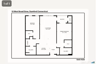 35 W Broad St, Stamford, CT 06902 - Photo 10