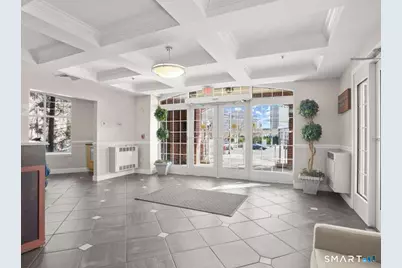 35 West Broad Street #325, Stamford, CT 06902 - Photo 8