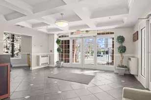 35 W Broad St, Stamford, CT 06902 - Photo 8