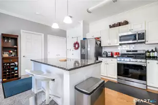 35 W Broad St, Stamford, CT 06902 - Photo 12
