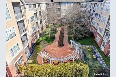 35 West Broad Street #325, Stamford, CT 06902 - Photo 6