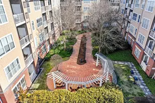 35 W Broad St, Stamford, CT 06902 - Photo 6
