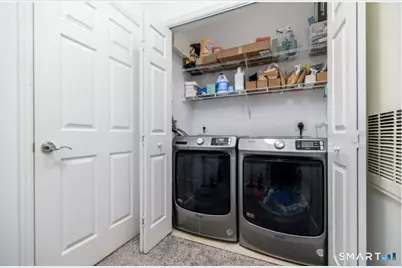 35 West Broad Street #325, Stamford, CT 06902 - Photo 20