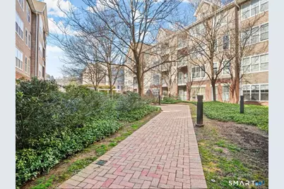 35 West Broad Street #325, Stamford, CT 06902 - Photo 4