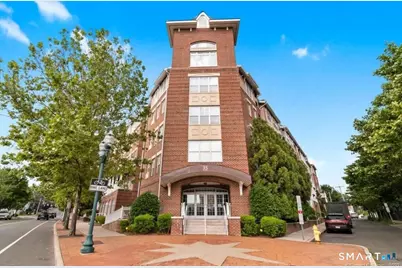 35 West Broad Street #325, Stamford, CT 06902 - Photo 2