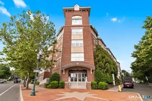35 W Broad St, Stamford, CT 06902 - Photo 2