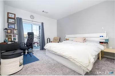 35 West Broad Street #325, Stamford, CT 06902 - Photo 16