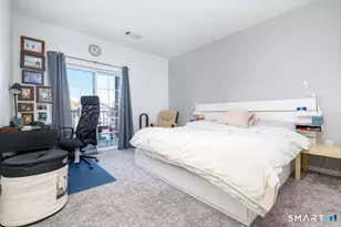 35 W Broad St, Stamford, CT 06902 - Photo 16