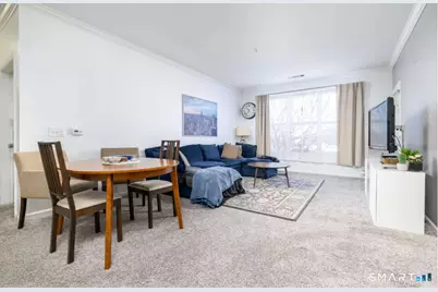 35 West Broad Street #325, Stamford, CT 06902 - Photo 14