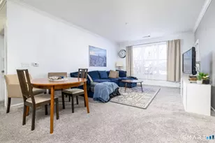 35 W Broad St, Stamford, CT 06902 - Photo 14