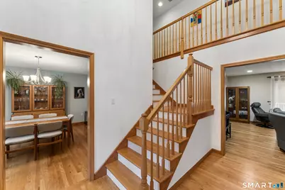 1094 Pleasant Street, Southington, CT 06489 - Photo 6