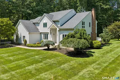 1094 Pleasant Street, Southington, CT 06489 - Photo 2