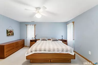 1094 Pleasant Street, Southington, CT 06489 - Photo 24