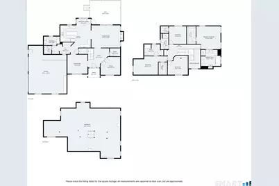 1094 Pleasant Street, Southington, CT 06489 - Photo 40