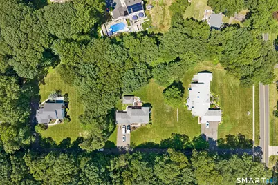 1094 Pleasant Street, Southington, CT 06489 - Photo 4