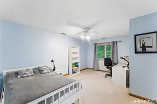 1094 Pleasant St, Southington, CT 06489 - Photo 30