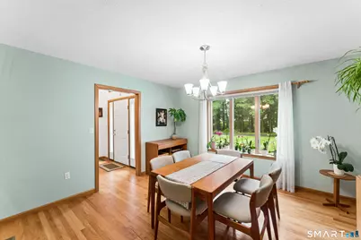 1094 Pleasant Street, Southington, CT 06489 - Photo 10