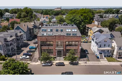 325 Myrtle Avenue #1202, Bridgeport, CT 06604 - Photo 8
