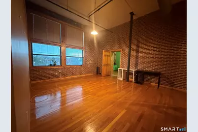 325 Myrtle Avenue #1202, Bridgeport, CT 06604 - Photo 4