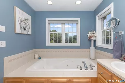 347 Lakeside Road, Southbury, CT 06488 - Photo 18