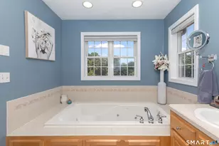 347 Lakeside Rd, Southbury, CT 06488 - Photo 18