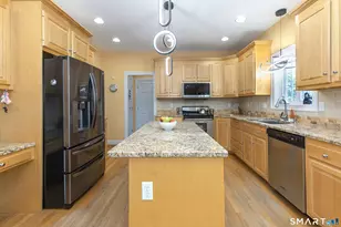 347 Lakeside Rd, Southbury, CT 06488 - Photo 6