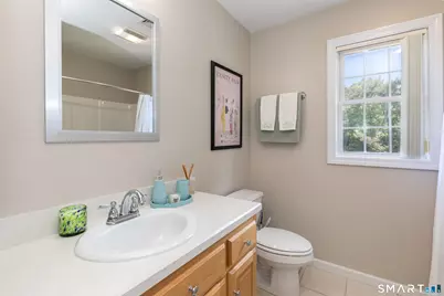 347 Lakeside Road, Southbury, CT 06488 - Photo 14