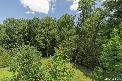 347 Lakeside Road, Southbury, CT 06488 - Photo 24