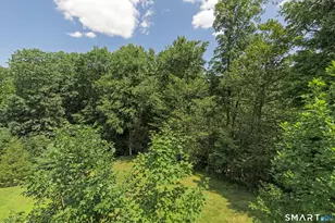 347 Lakeside Rd, Southbury, CT 06488 - Photo 24