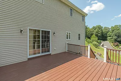 347 Lakeside Road, Southbury, CT 06488 - Photo 22