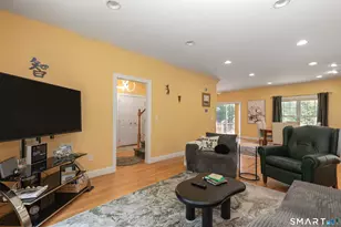 347 Lakeside Rd, Southbury, CT 06488 - Photo 8