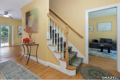 347 Lakeside Road, Southbury, CT 06488 - Photo 12