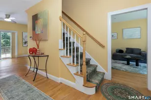 347 Lakeside Rd, Southbury, CT 06488 - Photo 12