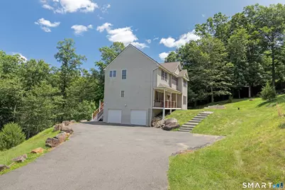 347 Lakeside Road, Southbury, CT 06488 - Photo 26