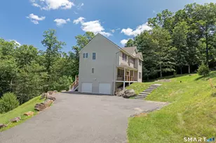 347 Lakeside Rd, Southbury, CT 06488 - Photo 26