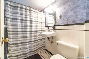 47 Shannon Rd, East Hartford, CT 06118 - Photo 38